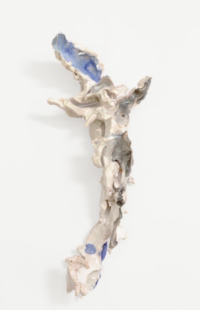 Mani di Terra alla Crescentina di Fubine